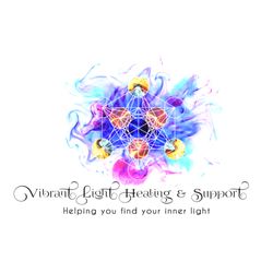 Vibrant Light Healing & Hypnosis