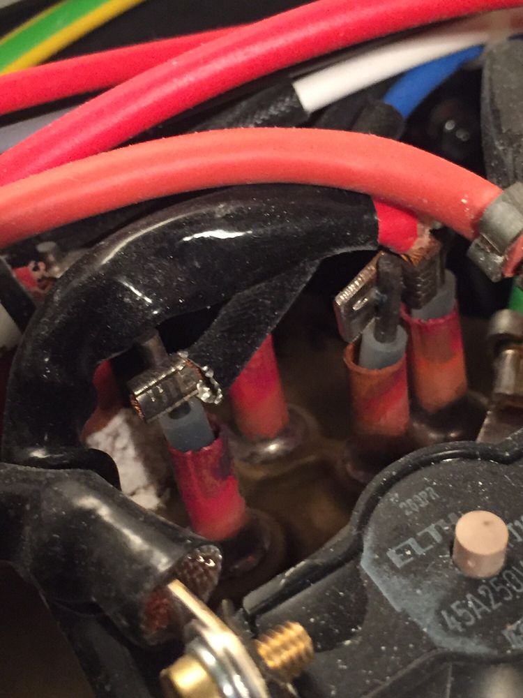 Slide of West End Electric Heating & Cooling & Plumbing