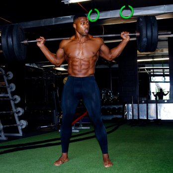 Tri-180 Coaching - You're on your way to a more fit, healthy, and strong you. Get in touch and start training today... - Trainers Near Me Tri-180 Coaching - You're on your way to a more fit, healthy, and strong you. Get in touch and start training today... - Trainers Near Me
