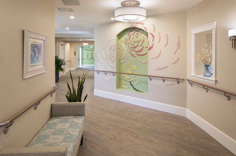 HOVER SENIOR LIVING COMMUNITY Updated August 2024 1380 Charles Dr