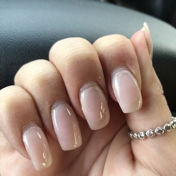 Creative Nails & Beyond - Nail Salons Near Me - Venice, Florida