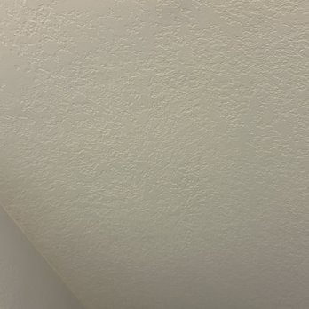Perfect Patch Drywall Repair - Hallway - after - Drywall Installation & Repair Near Me