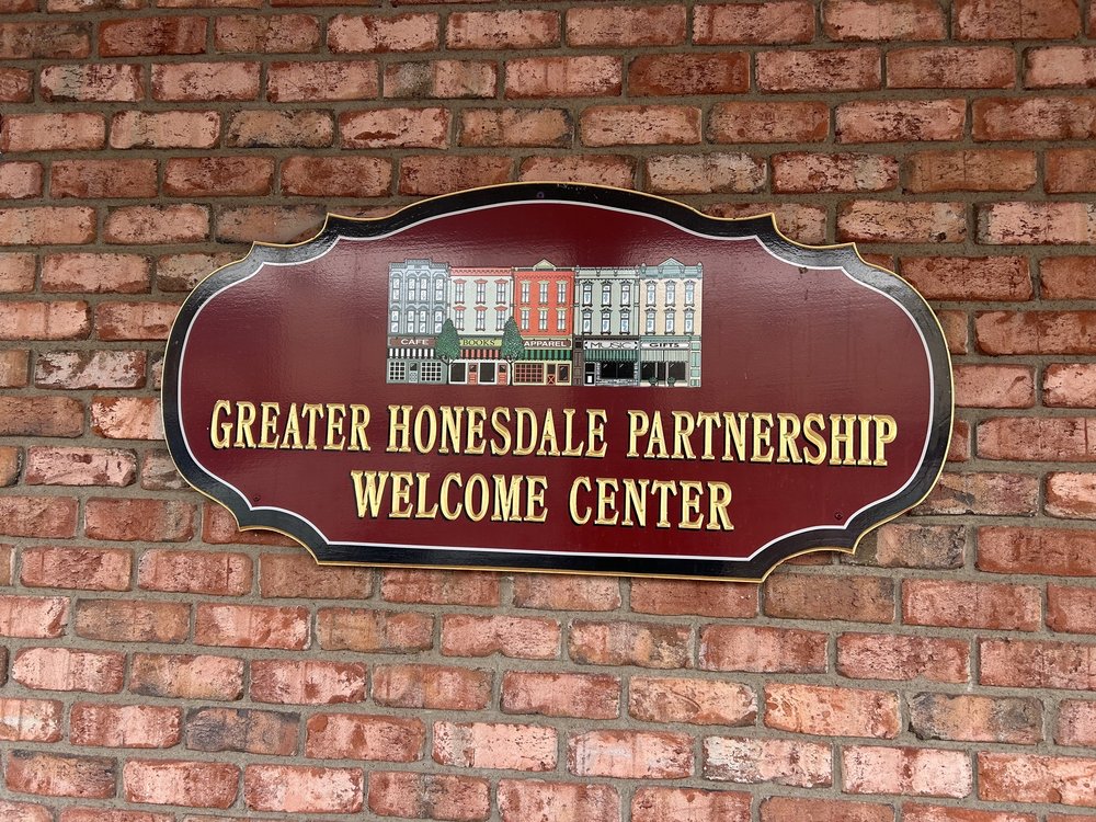 STOURBRIDGE RAILROAD Updated May 2024 25 Photos & 12 Reviews 812