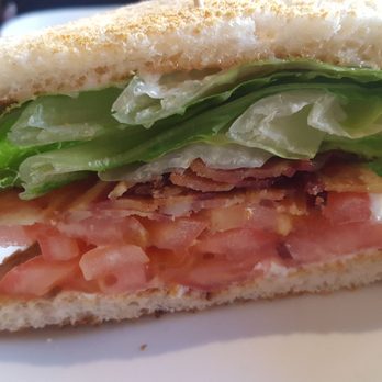 Caldwell Diner - Diners Near Me - Caldwell, New Jersey