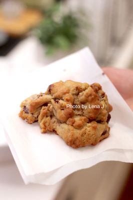 L'moon Creamery - Pasadena by null