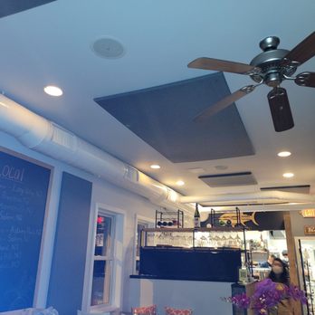 Wasai Bistro - French Near Me - Cranford, New Jersey