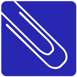 Office Supply Center