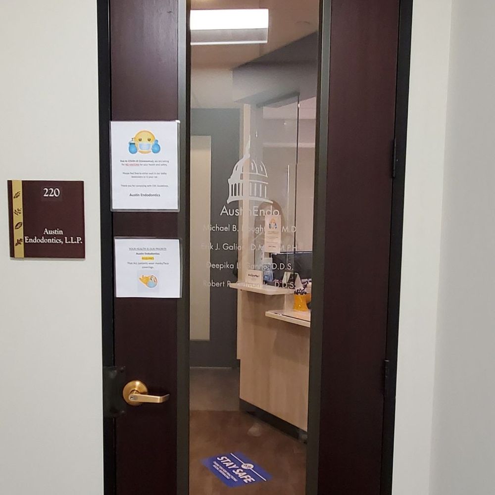 Austin Endodontics - Endodontists Near Me - Austin, Texas Austin Endodontics - Endodontists Near Me - Austin, Texas