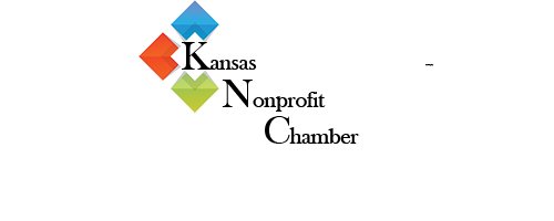 Kansas Nonprofit Chamber - social services organization in Wichita, KS