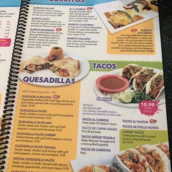 Señor Tequila Grill & Bar - Mexican Near Me - Winder, Georgia Señor Tequila Grill & Bar - Mexican Near Me - Winder, Georgia