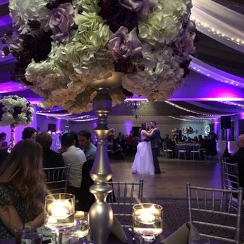 Irises Designs - Floral Designers Near Me - Rancho Cucamonga, California Irises Designs - Floral Designers Near Me - Rancho Cucamonga, California