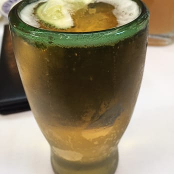 Mezcal - Mexican Near Me - San Jose, California Mezcal - Mexican Near Me - San Jose, California
