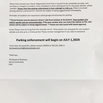 All Star Towing - This towing company out here just trying to ruin lives - Towing Near Me - Las Vegas, Nevada All Star Towing - This towing company out here just trying to ruin lives - Towing Near Me - Las Vegas, Nevada