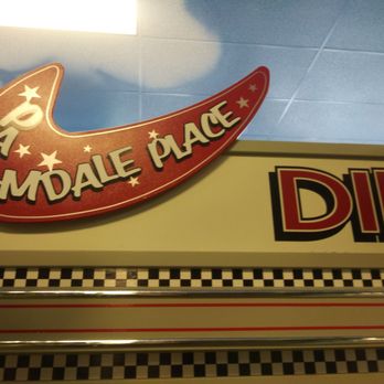 Imagine City - Kids Activities Near Me - Palmdale, California Imagine City - Kids Activities Near Me - Palmdale, California