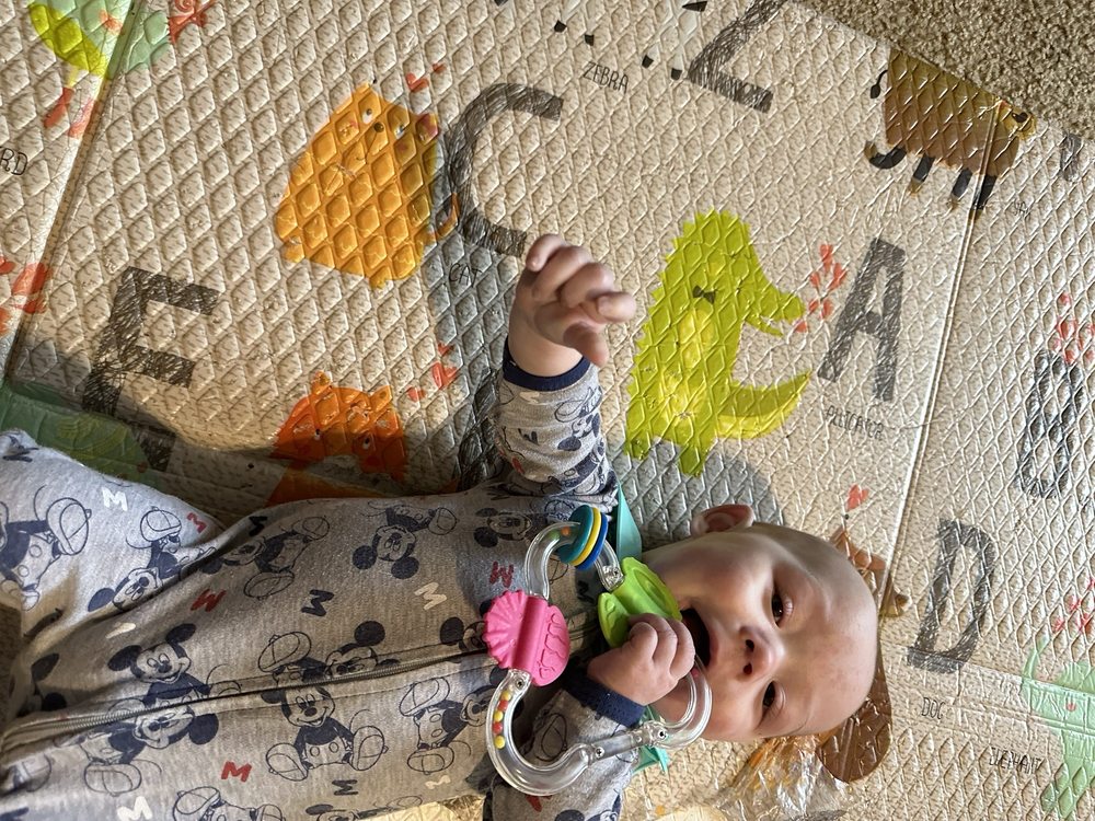 Dana’s Kidz - childcare center in Hull, GA