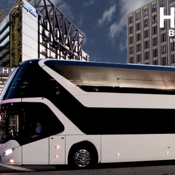 Hct Busvermietung - Günstig einen Bus mieten bei der HCT Busvermietung - Buses Near Me - Hamburg, HH Hct Busvermietung - Günstig einen Bus mieten bei der HCT Busvermietung - Buses Near Me - Hamburg, HH
