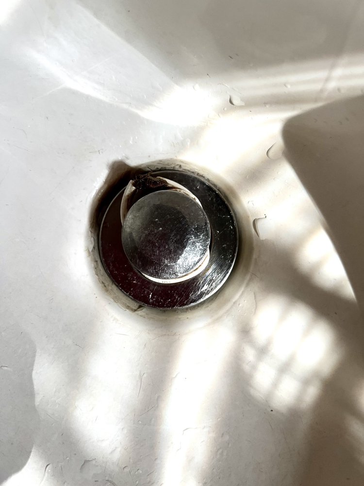 CRYSTAL FOOT MASSAGE Updated September 2024 14 Photos & 57 Reviews