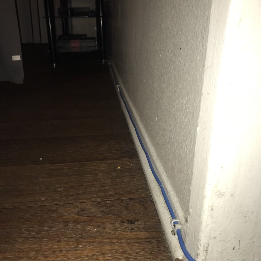 JD Assembly - Built his own Ethernet cable and ran it to my Xbox - Furniture Assembly Near Me JD Assembly - Built his own Ethernet cable and ran it to my Xbox - Furniture Assembly Near Me