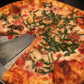 Renee's Tucson - Pizza Near Me - Tucson, Arizona Renee's Tucson - Pizza Near Me - Tucson, Arizona