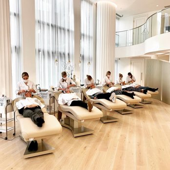 Toska European Spa - Waxing Near Me - Charlotte, North Carolina Toska European Spa - Waxing Near Me - Charlotte, North Carolina