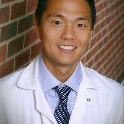 Advanced Root Canal Specialists - Dr. Juheon Seung