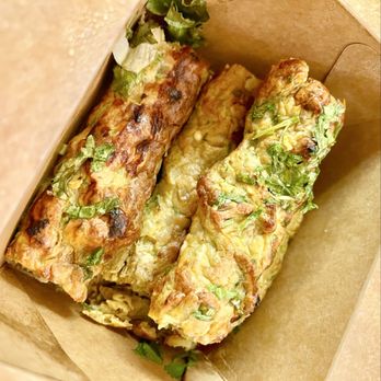 Cloud Naan - Chicken seekh kabob - Pakistani Near Me - Carson, California Cloud Naan - Chicken seekh kabob - Pakistani Near Me - Carson, California