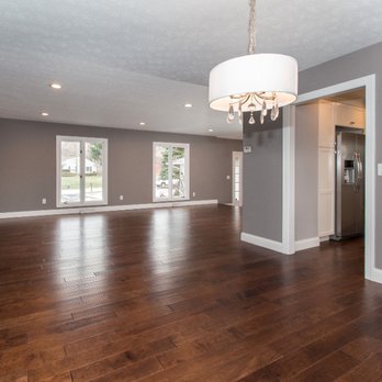 Alix Home Solutions - Alix Home Solutions - General Contractors Near Me - Warrensville Heights, Ohio Alix Home Solutions - Alix Home Solutions - General Contractors Near Me - Warrensville Heights, Ohio