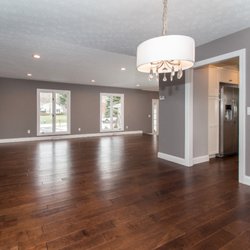 Alix Home Solutions - Alix Home Solutions