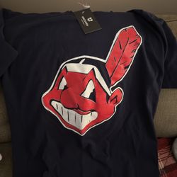 Uncover Vintage - Awesome Wahoo shirt
