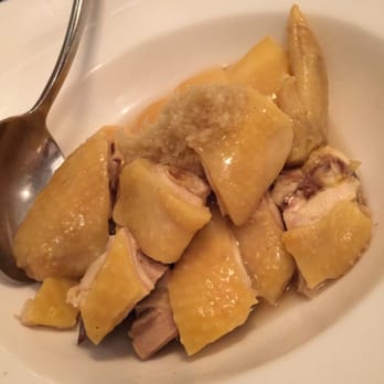 大班樓 - Chinese Near Me - Hong Kong, HK
