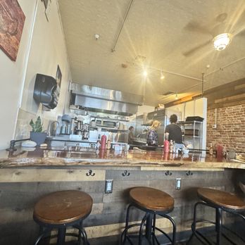 B Simple - Breakfast & Brunch Near Me - Prescott, Arizona