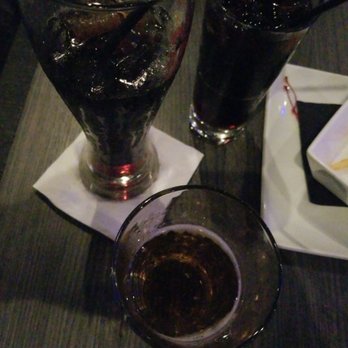 Brea Improv - Time to relax... - Comedy Clubs Near Me - Brea, California Brea Improv - Time to relax... - Comedy Clubs Near Me - Brea, California