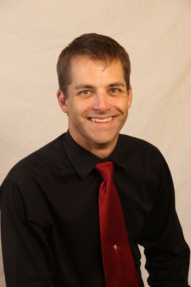 SVN RETTER AND COMPANY Updated October 2024 329 N Kellogg St