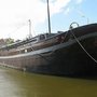 Photo of B&B M/S Luctor