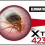 Photo of The Xterminator