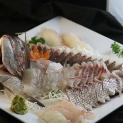 K&J Cuisine