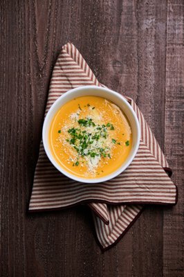 Bulla Gastrobar The Falls by null