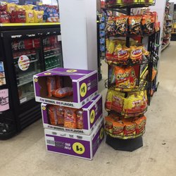 Dollar General