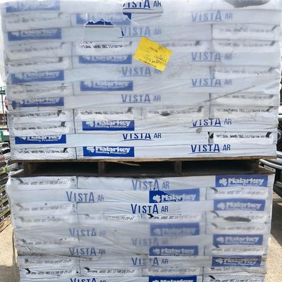 All Roofing Supply