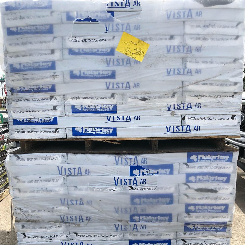 Slide of All Roofing Supply