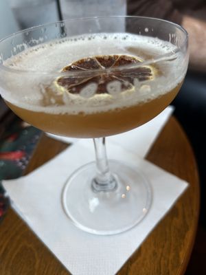 Bar 1903 by null