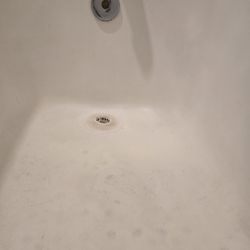 JJPE Refinishing