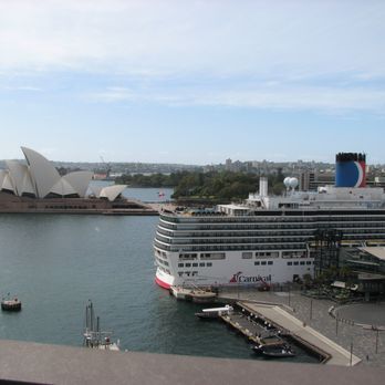 Sydney Harbour Bridge - Landmarks & Historical Buildings Near Me - Sydney, NSW Sydney Harbour Bridge - Landmarks & Historical Buildings Near Me - Sydney, NSW