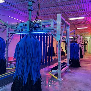 BlueWave Express Car Wash - BlueWave Express Car Wash - Car Wash Near Me - Cibolo, Texas BlueWave Express Car Wash - BlueWave Express Car Wash - Car Wash Near Me - Cibolo, Texas
