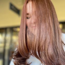 Kairos Hair Salon