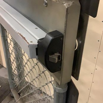 Lucky Locksmith - Lucky locksmith Minneapolis - Keys & Locksmiths Near Me Lucky Locksmith - Lucky locksmith Minneapolis - Keys & Locksmiths Near Me