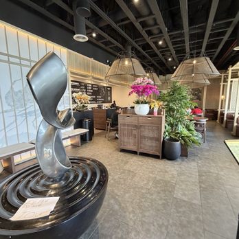 PhoHolic - Aesthetic decoration - Vietnamese Near Me - Hacienda Heights, California PhoHolic - Aesthetic decoration - Vietnamese Near Me - Hacienda Heights, California