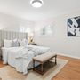 Photo of Joanne So - Wen Guo Real Estate Group