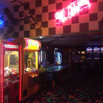Super Wheels - Gaming - Skating Rinks Near Me - Princeton, Florida Super Wheels - Gaming - Skating Rinks Near Me - Princeton, Florida
