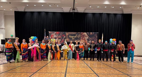 The Orleans Hotel & Casino by null